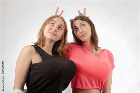 amature boob|Big Tits Images – Browse 117,039 Stock Photos, Vectors, and Video.